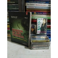 Mariyadi's civil procedure law