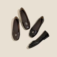 PRF Korean Fashion Women's Flat Shoes GF2083