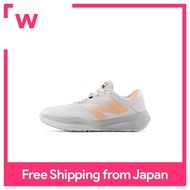 New Balance Tennis Shoes FuelCell 796 v4 O Women's