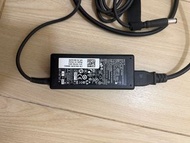 電腦火牛