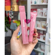 RHODE PEPTIDE LIP TINT – Super hot colored LIP balm new model 2026 Peptide Lip Balm Tinted Lip Balm