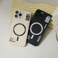 M34 - SoftCase Silicone Motif Oppo a77s A57 A76 A96 A16E A16K A16 A15 A5 A9 A5S A12 A11K - CASING hp