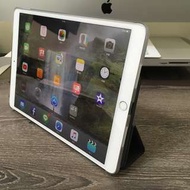 鑫鑫平價數碼店 Apple 10.5 吋 iPad Pro Wi-Fi 256GB