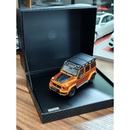 [Ready Stock, If You Have Any Questions Contact] [General Fast Free Shipping] 1/43 Scale ar Mercedes