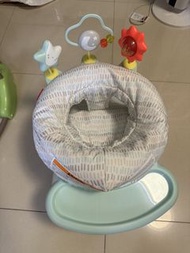 BB椅