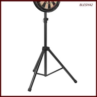 [Blesiya2] Dart Stand Dart Accessories Accessory Multifunctional,Easy Installation,Bracket