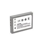 900mAh NP-900 NP900 Camera Battery for HITACHI: HDC-531 HDC-531E HDC-541E HDC-641 HDC-646E HDC-1005E