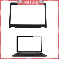 ci Unused for Dell Latitude E5470 5470 LCD Bezel Screen Cover Front Frame 0DK4RC DK
