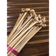 [Thin] Rattan stick / Rattan cane / Rotan 藤条 藤鞭