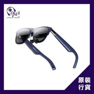 XREAL 1S AR 智能眼鏡