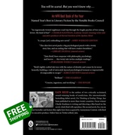 Shop Now! A happy as being yourself ! Im Thinking of Ending Things (Media Tie In) [Paperback] หนังสื