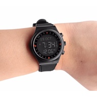 Muslim Azan Watch for Prayer with Qibla Compass Adhan Alarm Hijri Calendar Islamic Al Harameen