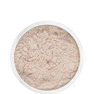 Krayolan Dermacolor Fixing Powder 10g Original by Azwa Kryolan Official Store| Loose Powder Setting 