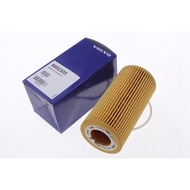 LT  VOLVO S60 S80 XC60 XC70 XC90 V70 V50 S80 S40 C70 C30 Oil Fi er 8692305