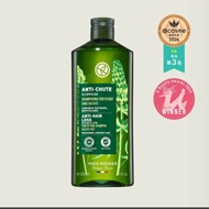Yves Rocher 防脫髮洗髮露 300ml