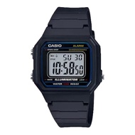 100% ORIGINAL CASIO WATCH W217H