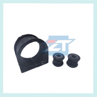 STEERING RACK RUBBER & BUSH / PERODUA MYVI LAGI BEST ICON M602 M603 11"-17"