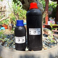 Beef Marrow Bone Broth Beef Broth/ – Dog Cat Vitamins