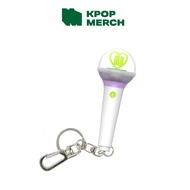 IU Official Mini Light Stick ver.3