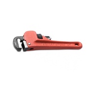 6inch Stanley 87-620 tooth wrench