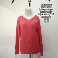 BRUKAT FASHION PL // BRUKAT FASHION MURAH // PL BROKAT// BROKAT BLOUSE// BRUKAT BLOUSE// PRELOVED//T