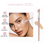 COLOURPOP Concealer Makeup Brush C189