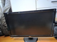 Dell 顯示器
