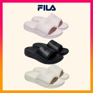 FILA Fila Slick Tender 25 Slippers (2025New)