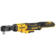 DEWALT 18V 1/2" Cordless Block Wrench (Empty Machine) Model DCF512N-XJ