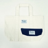Goody Bag - 抽屜福袋/手袋組合
