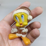 Tweety Bird B Figure Toy