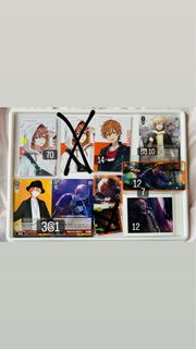 Akt ep/ws卡/pld/簽