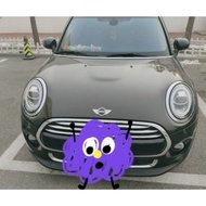 mini cooper f56 lci headlights headlamp 1.5 mini one f55 f56 f57 mini cooper lci style headlights he