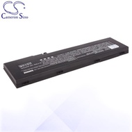 CS Battery HP NBP6B17B1 / 436426-311 / NBP6B17 / AH547AA Battery L-HTX2710NB