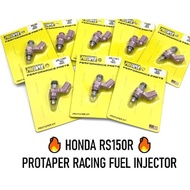 PROTAPER RACING FUEL INJECTOR RS150 RSX 150 150CC / 170CC / 190CC / 200CC / 210CC / 240CC / 250CC