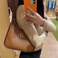 Tory burch TB 82982 Miller small classic shoulder bag單肩手提腋下包 側背包 女包