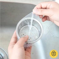 Sink Filter Filter Net Food Waste Filter Waste Food Net - HW015
