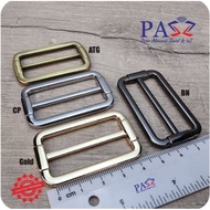 Zinc Alloy RoadRing 3.8 Cm TF2 (Premium)