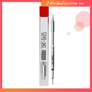 <HRDEAL>C210 C245 Soldering Tip Soldering Iron Tips For Professional Soldering Station