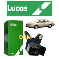 Lucas Ignition Plug Coil for Toyota Camry SXV10,20