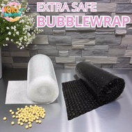 Bubble Wrap Packing Additional Bubble Package Safe