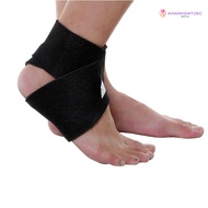 Orbe Ankle Support (Ankle Support)