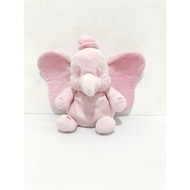 [ORIGINAL] Disney Dumbo Pink