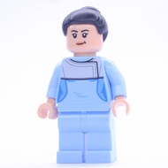 Ploybrick |instock| Dr. Helen Cho From 76269 Avengers Tower Set | Authentic 1 Marvel