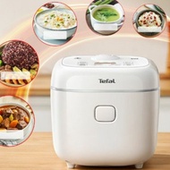全新法國特福Tefal 快思邏輯電飯煲 (10杯) RK7711