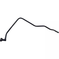 4H0 121 081 AF Vent Tube Breather Pipe Engine Coolant Reservoir Overflow Line for Audi A8L A8D4 4H01