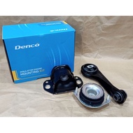 DENCO ENGINE MOUNTING PROTON SAVVY 1.2