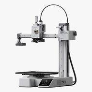 Bambu Lab A1 Mini 3D Printer - Bambulab