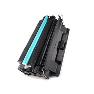 Applicable to Hp HP93a Toner Cartridge CZ192a Pro MFP M435nw M701a M706n Ink Cartridge