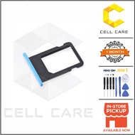 Sim Tray Holder Adapter Compatible For IP 5C